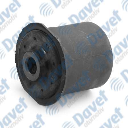 AYD 87-17417 Burc Sag Sol Jeep Grand Cherokee 95 - 05